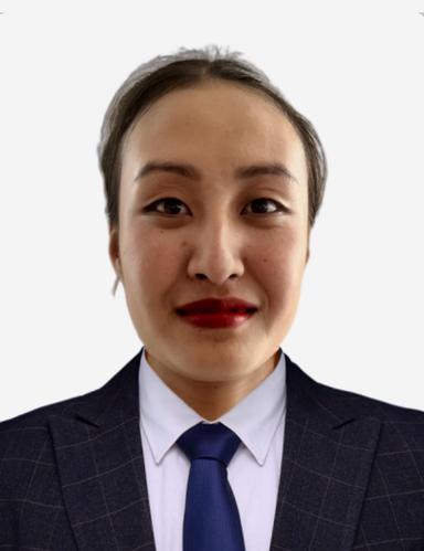 Kaomela Joycy