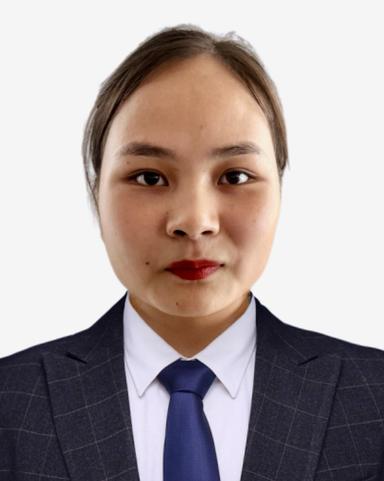 Lianbiaknem