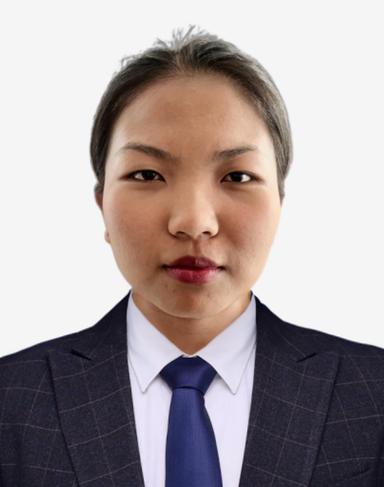 Nianhuaiching