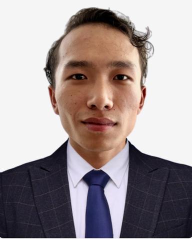 Shovei zhemai