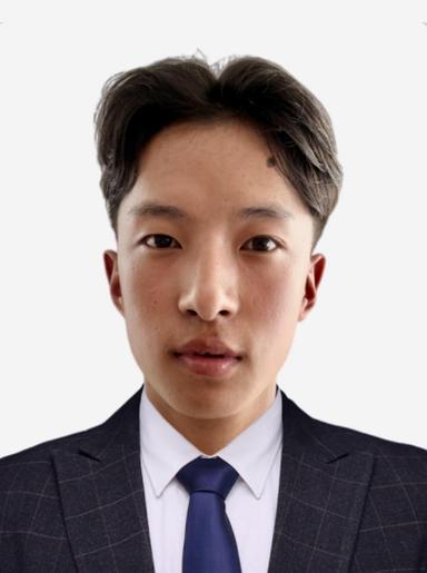 Thaongaolou
