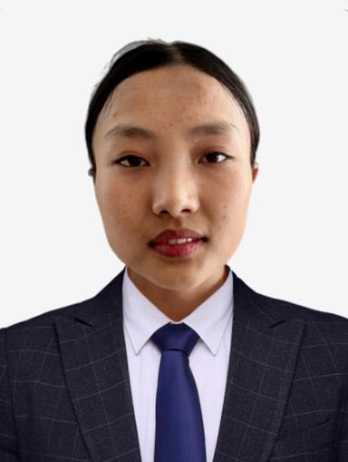 Wortamla angkang
